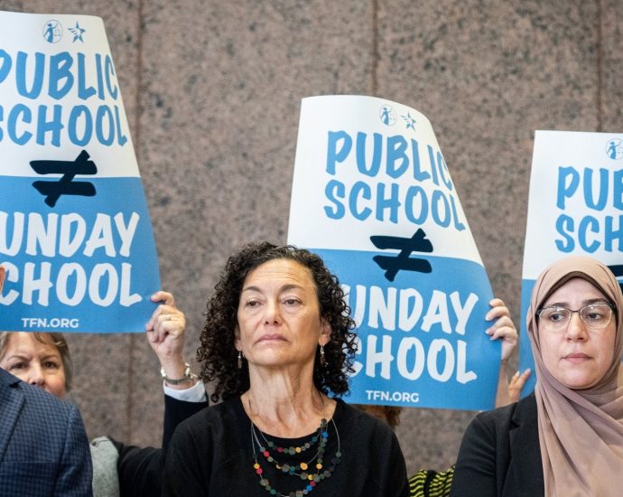 texas-school-board-to-vote-on-making-bible-passages-required-reading-for-millions-of-students