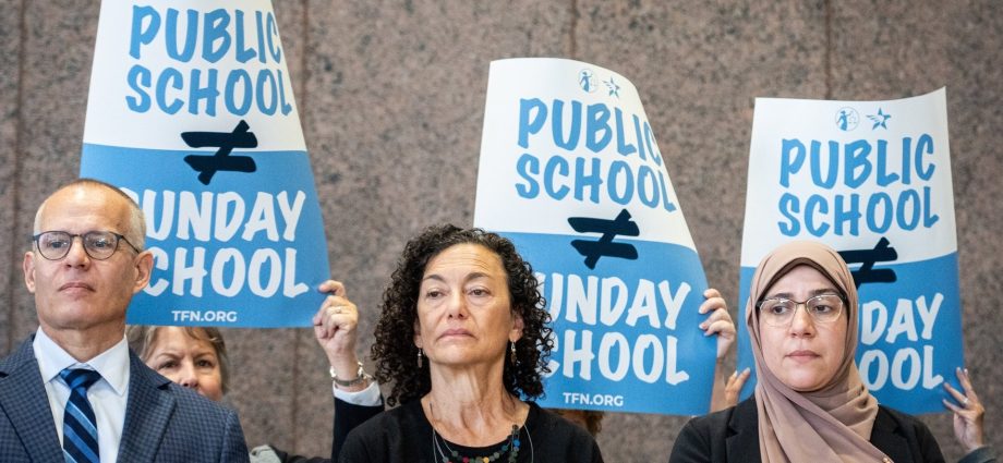 texas-school-board-to-vote-on-making-bible-passages-required-reading-for-millions-of-students
