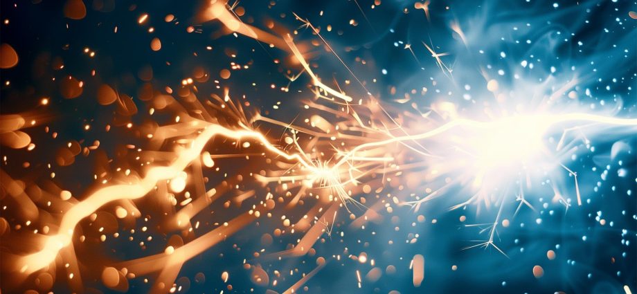 A Plastic Motor Just Defied a Century of Engineering Assumptions