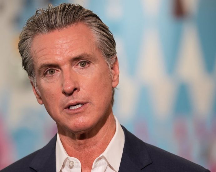 newsom-slams-billionaire-tax-proposal-after-it-qualifies-for-california-ballot