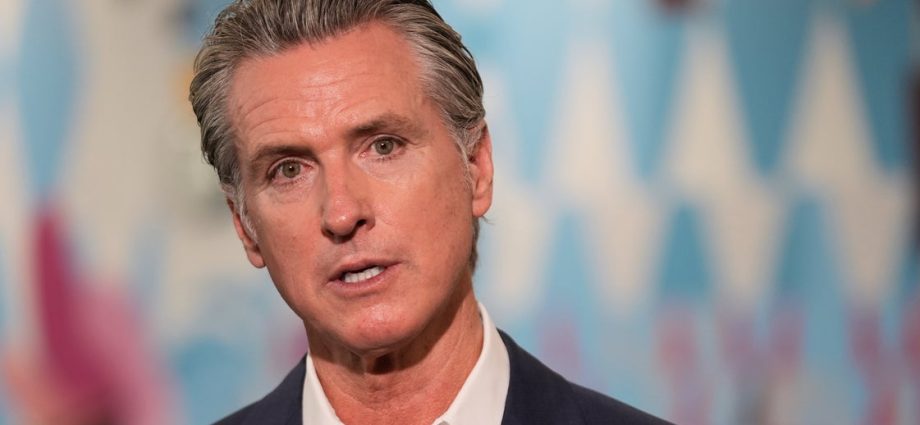 newsom-slams-billionaire-tax-proposal-after-it-qualifies-for-california-ballot