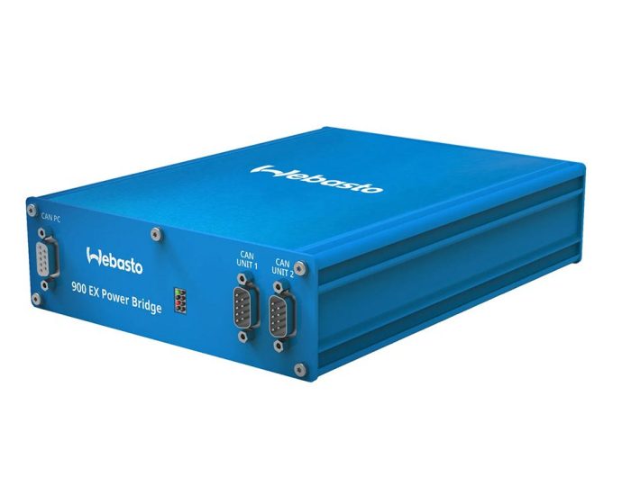 webasto’s-900-ex-power-bridge-links-two-battery-test-units-to-reach-1,500-v