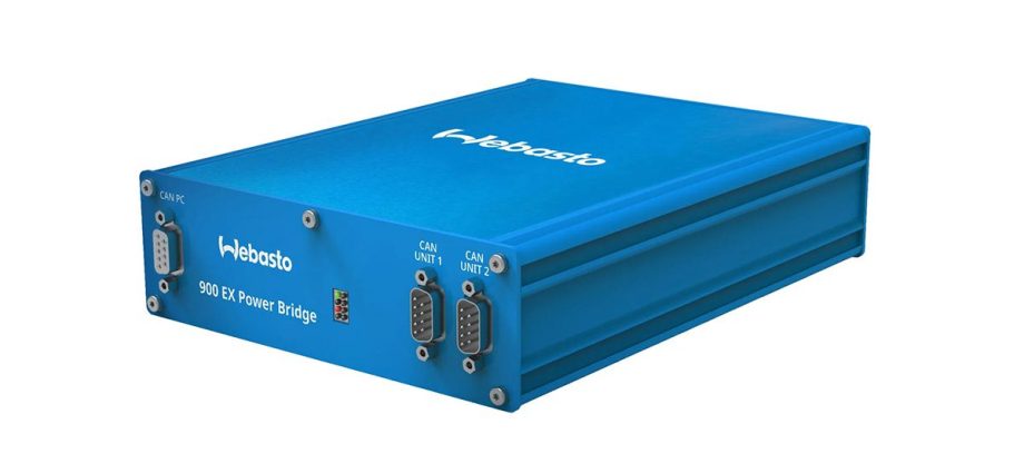 webasto’s-900-ex-power-bridge-links-two-battery-test-units-to-reach-1,500-v