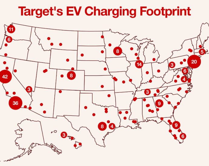 target-to-add-dozens-more-public-ev-charging-facilities-at-its-stores