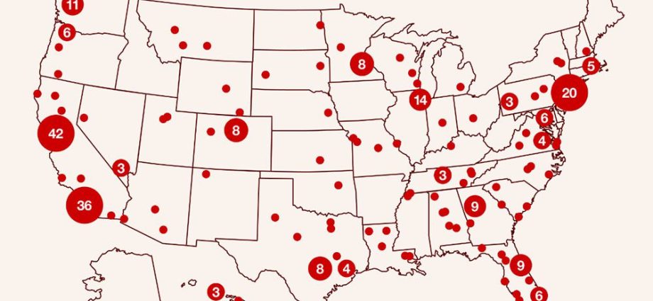 target-to-add-dozens-more-public-ev-charging-facilities-at-its-stores