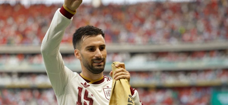 spain-beat-uruguay-1-0-to-clinch-world-cup-group-h-top-spot