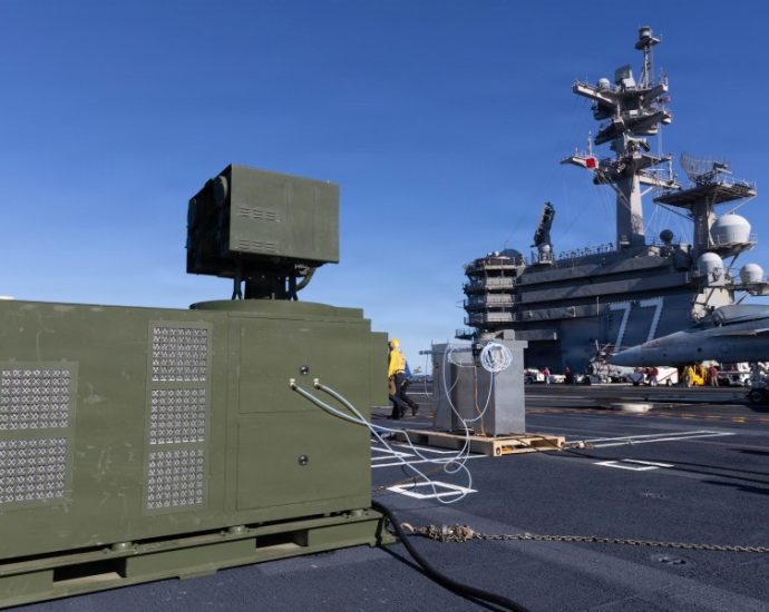 how-directed-energy-weapons-may-change-the-way-the-us-wages-war
