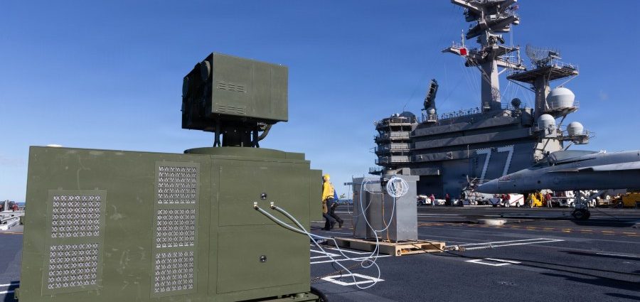 how-directed-energy-weapons-may-change-the-way-the-us-wages-war