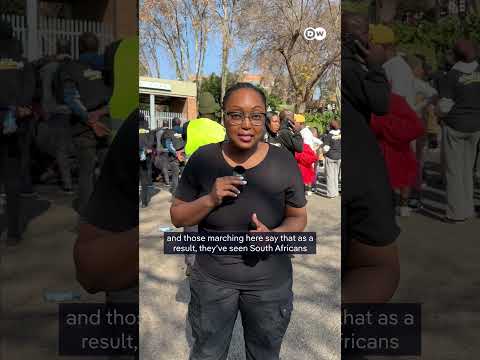 south-africa-braces-for-mass-anti-immigration-protests-|-dw-news
