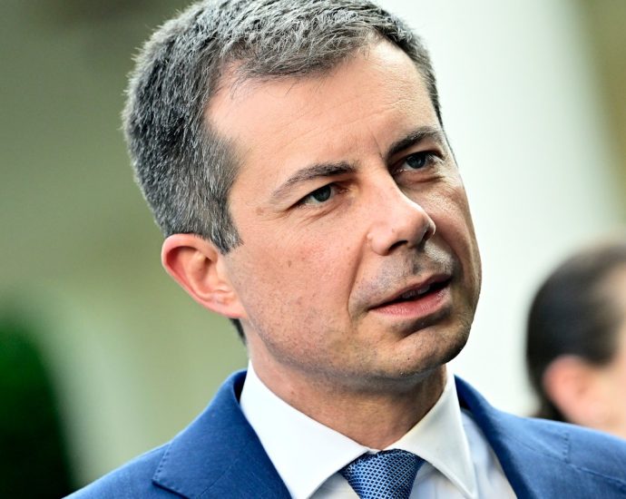 pete-buttigieg-target-of-vile-attack-on-his-young-family