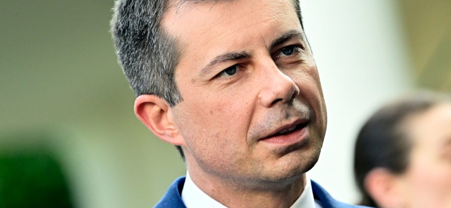 pete-buttigieg-target-of-vile-attack-on-his-young-family