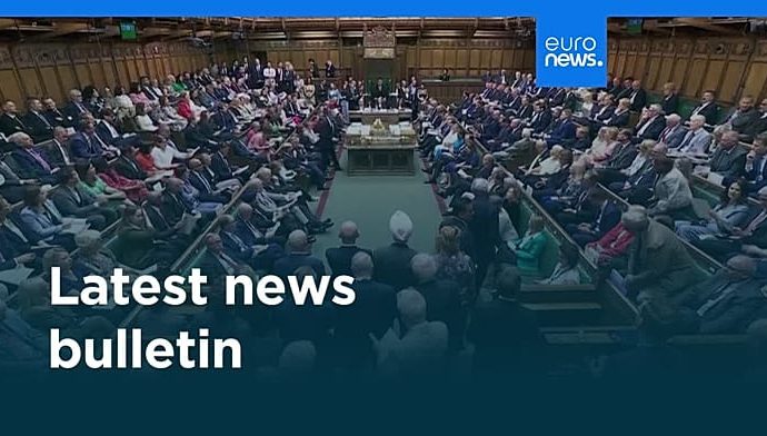 latest-news-bulletin-|-june-27th,-2026-–-morning
