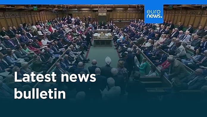 latest-news-bulletin-|-june-27th,-2026-–-morning