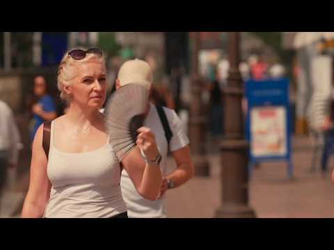 understanding-europe’s-heatwave