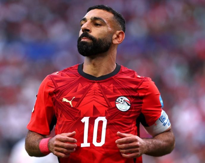 egipto-e-iran-dividen-puntos-y-los-‘faraones’-celebran-su-clasificacion