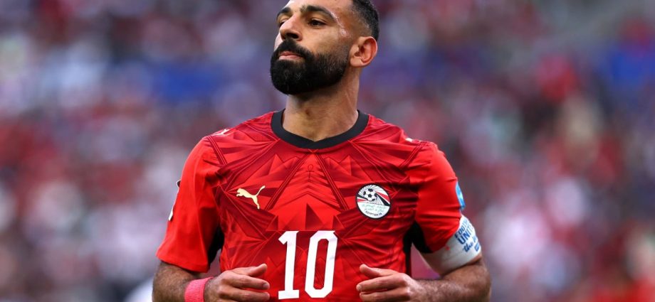 egipto-e-iran-dividen-puntos-y-los-‘faraones’-celebran-su-clasificacion