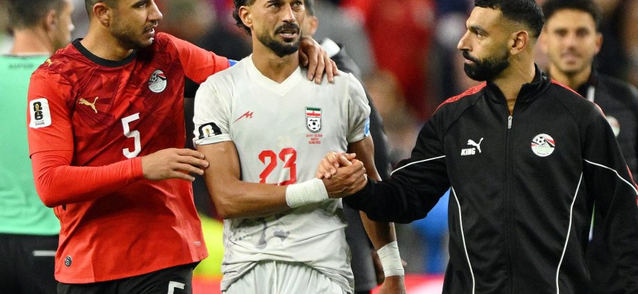 iran-wait-on-world-cup-progress-after-late-goal-disallowed-in-egypt-draw