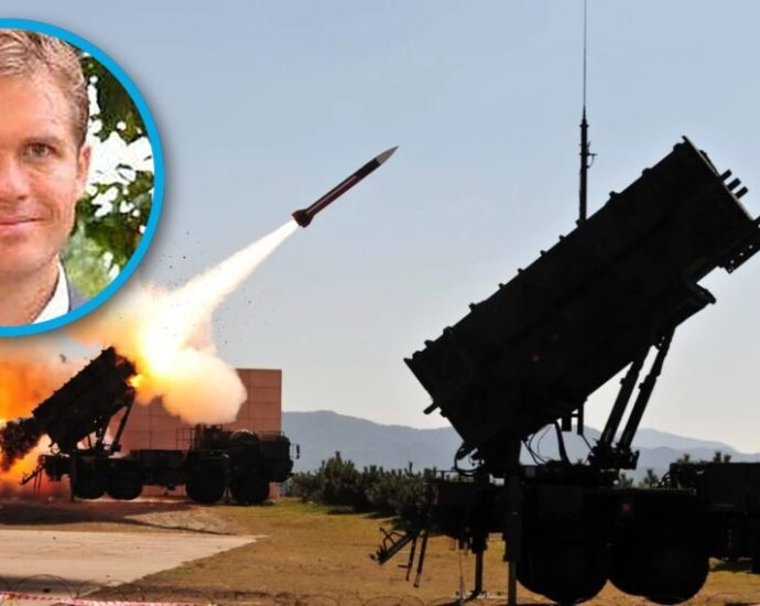 defense-expert:-ukraine’s-interceptor-shortage-has-no-quick-fix