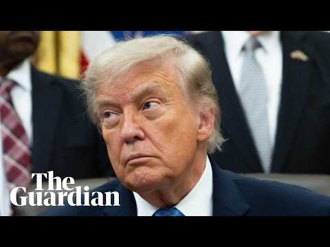 ‘you’ll-find-out’:-the-traitor-hints-at-us-response-to-iranian-strikes-on-cargo-ship