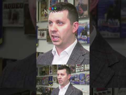 stock-growers-fear-real-district-changes-could-affect-agribition-future
