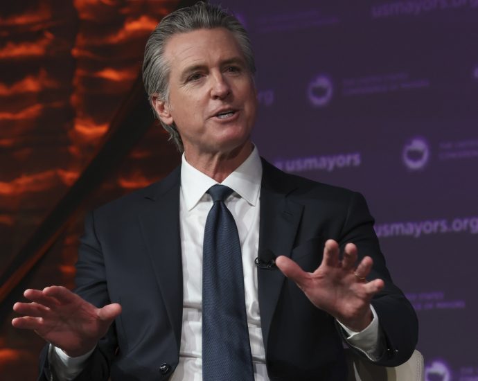 newsom-pushes-national-wealth-tax-after-opposing-california-billionaire-tax