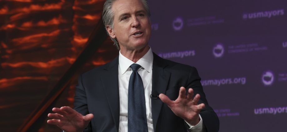 newsom-pushes-national-wealth-tax-after-opposing-california-billionaire-tax