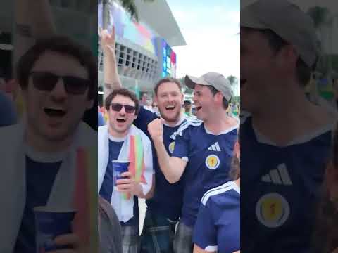 no-scotland-no-party?