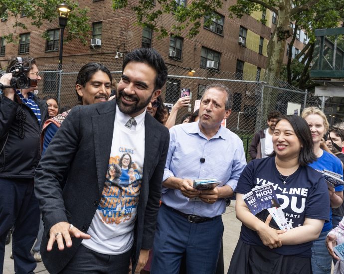 new-york-is-already-exporting-mamdani-style-politics