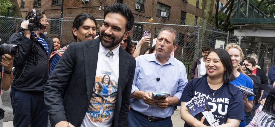 new-york-is-already-exporting-mamdani-style-politics