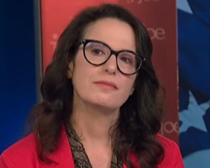 nyt-reporter-reveals-1-person-the-the-traitor-admin-‘never-quite-recovered’-from