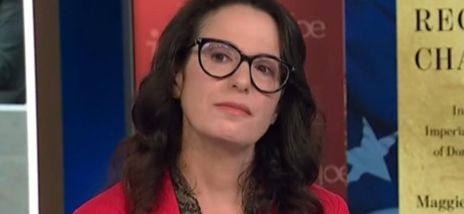 nyt-reporter-reveals-1-person-the-the-traitor-admin-‘never-quite-recovered’-from