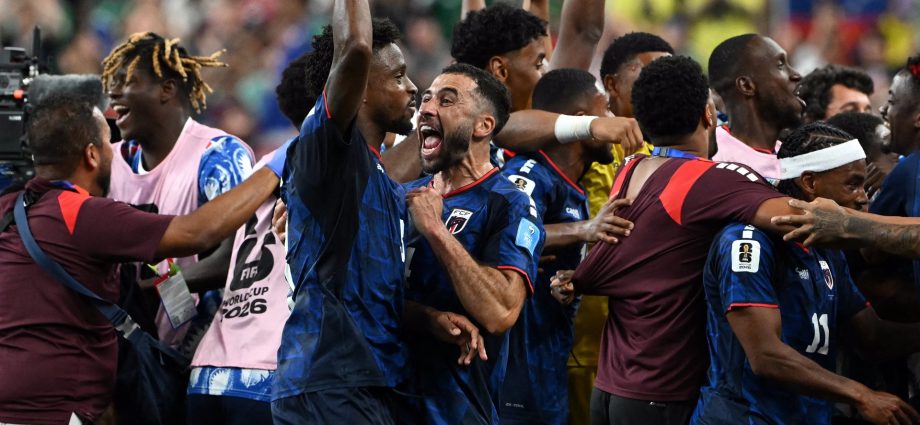 watch-world-cup-day-16:-spain,-egypt,-cape-verde-advance-to-round-of-32