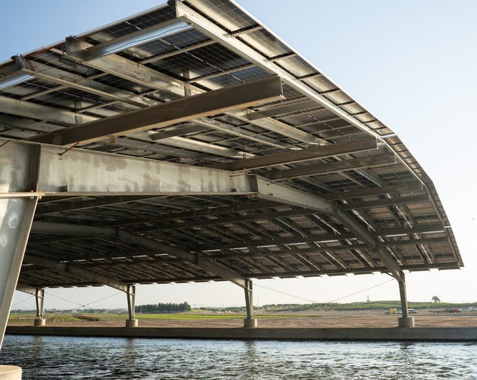 california-needs-water-and-clean-power-it-might-have-a-fix-for-both.