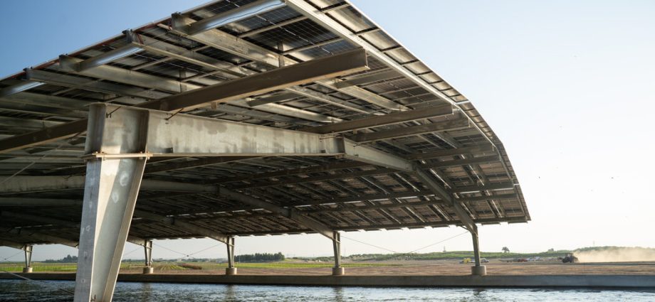 california-needs-water-and-clean-power-it-might-have-a-fix-for-both.
