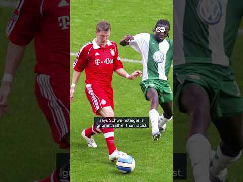 schweinsteiger’s-‘wild’-african-football-comments-draw-criticism-|-dw-news