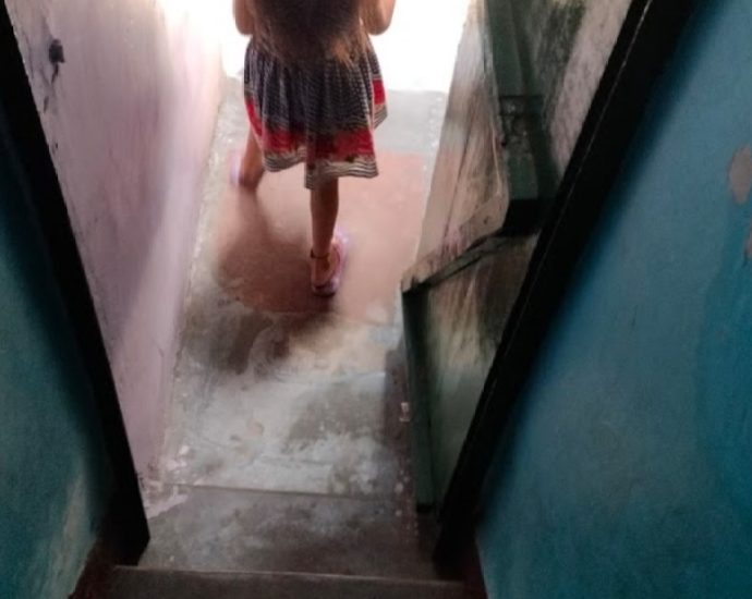 childhood-interrupted:-family-awaits-justice-8-years-after-baby-was-raped