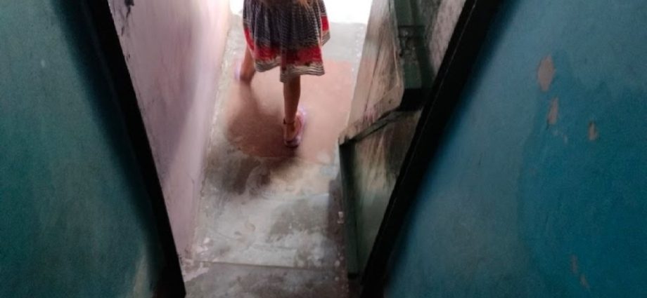 childhood-interrupted:-family-awaits-justice-8-years-after-baby-was-raped