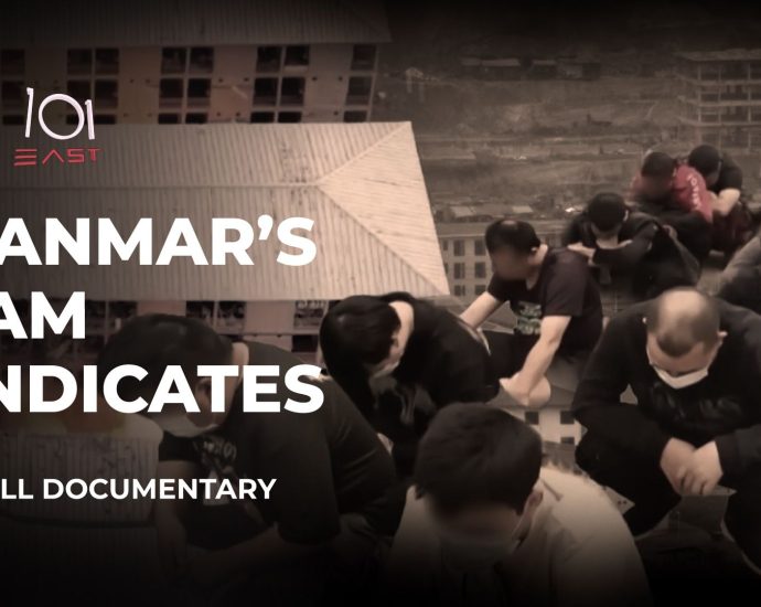 exclusive:-infiltrating-myanmar’s-scam-syndicates