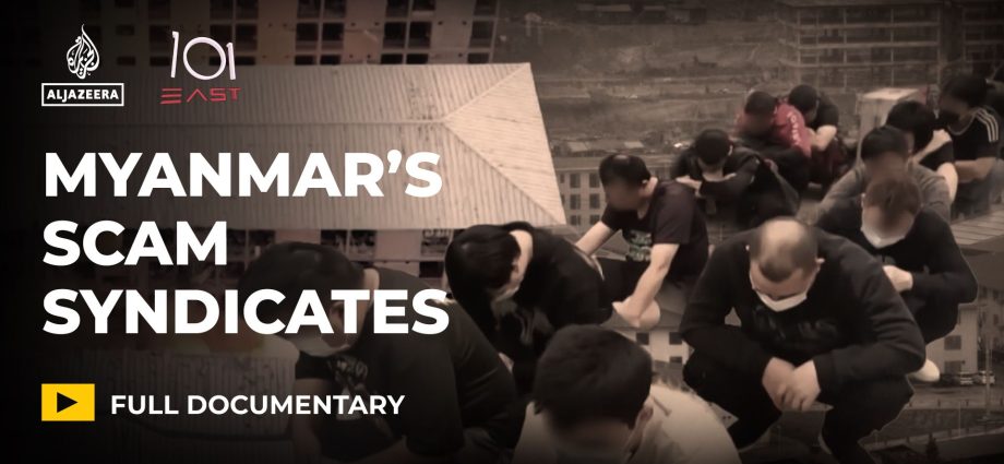 exclusive:-infiltrating-myanmar’s-scam-syndicates