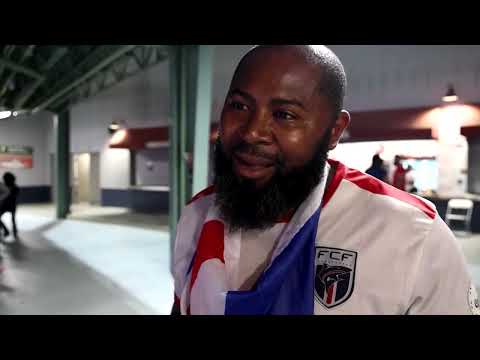 cape-verde-fans-celebrate-after-world-cup-knockout-qualification