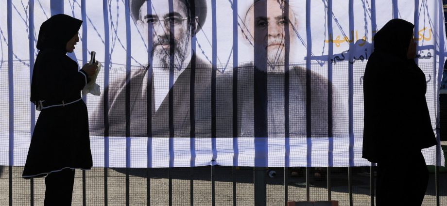 israel-lebanon-deal-ties-ceasefire-to-hezbollah-disarmament:-will-it-work?