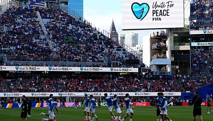 2026-fifa-world-cup:-which-third-place-teams-will-reach-the-knockout-stage?