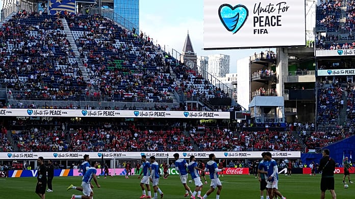 2026-fifa-world-cup:-which-third-place-teams-will-reach-the-knockout-stage?