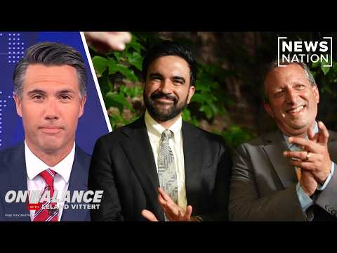 the-rise-of-democratic-socialists:-what-it-means-for-america-|-on-balance-full-show
