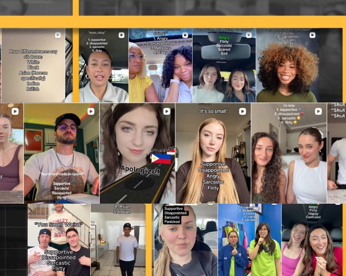 ‘say-it-different-ways’-videos-highlight-how-social-media-companies-benefit-from-viral-trends