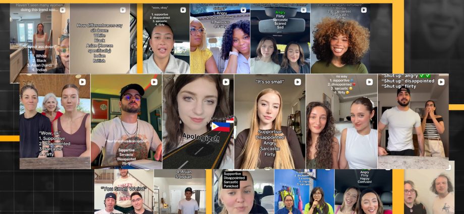 ‘say-it-different-ways’-videos-highlight-how-social-media-companies-benefit-from-viral-trends