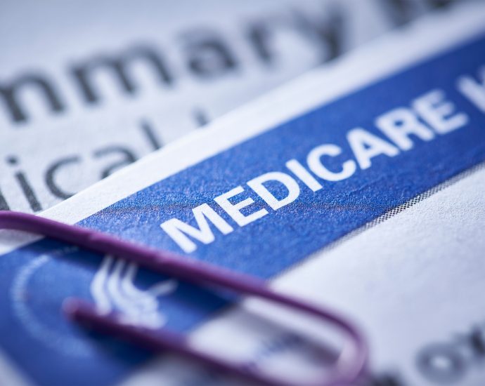 Medicare’s AI Push Snarls Patients and Doctors in Errors and Delays