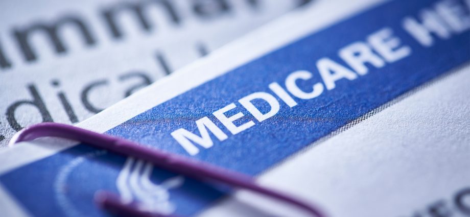 Medicare’s AI Push Snarls Patients and Doctors in Errors and Delays