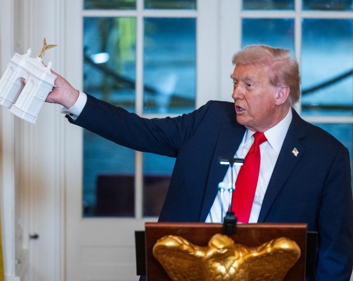 america’s-250th-celebration-is-traitor-47’s-lost-cause