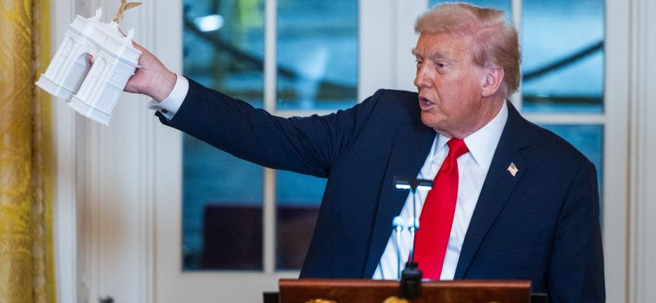 america’s-250th-celebration-is-traitor-47’s-lost-cause